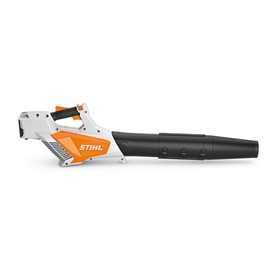 STIHL ΦΥΣΗΤΗΡΑΣ BGA 57 