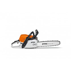 STIHL ΑΛΥΣΟΠΡΙΟΝΟ MS 391, 50cm RMC