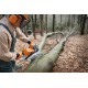 STIHL ΑΛΥΣΟΠΡΙΟΝΟ MS 391, 50cm RMC