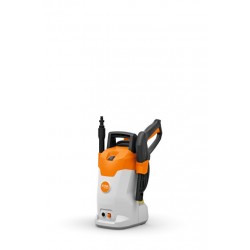 STIHL ΠΛΥΣΤΙΚΟ ΜΗΧΑΝΗΜΑ RE 80 X