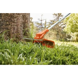 STIHL ΘΑΜΝΟΚΟΠΤΙΚΟ ΕΠΑΝΑΦΟΡΤΙΖΟΜΕΝΟ FSA 60 R