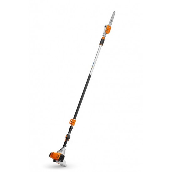 STIHL ΤΗΛΕΣΚΟΠΙΚΟ ΑΛΥΣΟΠΡΙΟΝΟ HT 105