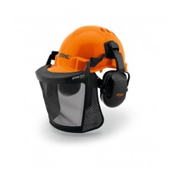 STIHL ΚΡΑΝΟΣ FUNCTION BASIC