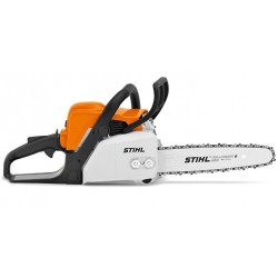STIHL ΑΛΥΣΟΠΡΙΟΝΟ MS 170, 30cm