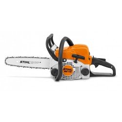 STIHL ΑΛΥΣΟΠΡΙΟΝΟ MS 170, 30cm