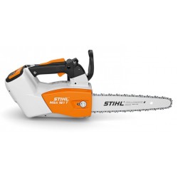 STIHL ΑΛΥΣΟΠΡΙΟΝΟ MSA 161 T 25cm