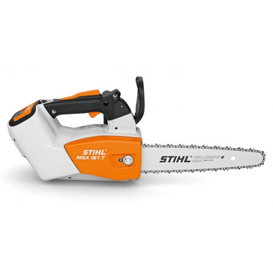 STIHL ΑΛΥΣΟΠΡΙΟΝΟ MSA 161 T 25cm