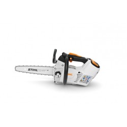 STIHL ΑΛΥΣΟΠΡΙΟΝΟ MSA 161 T 25cm