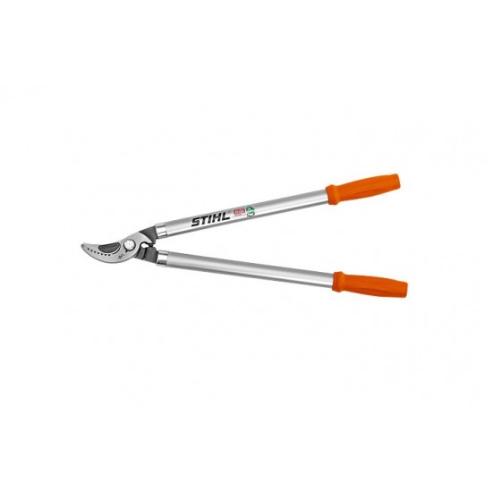 STIHL ΨΑΛΙΔΙ ΚΛΑΔΕΜΑΤΟΣ PB 10, 600mm