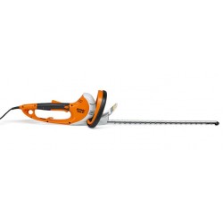 ELECTRIC HEDGE TRIMMERS HSE 61, 50cm /20"
