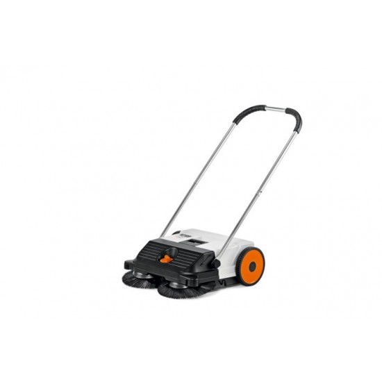 STIHL ΣΑΡΩΘΡΟ KG 550