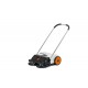 STIHL ΣΑΡΩΘΡΟ KG 550