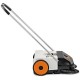 STIHL ΣΑΡΩΘΡΟ KG 550