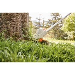 STIHL ΘΑΜΝΟΚΟΠΤΙΚΟ FSA 57 AUTOCUT C3-2