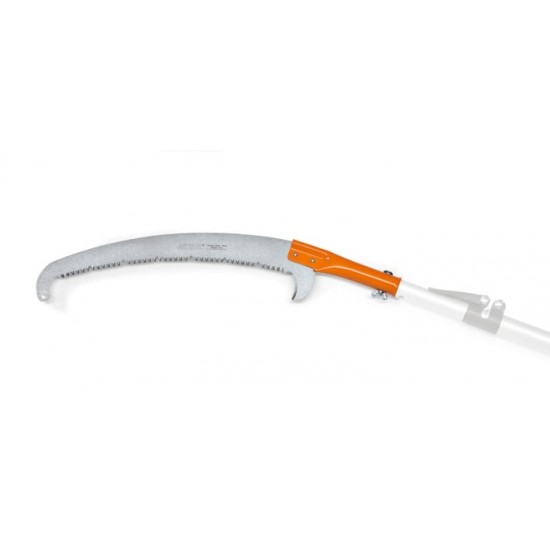 STIHL ΤΗΛΕΣΚΟΠΙΚΟ ΠΡΙΟΝΙ PR 38 CT