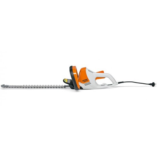 STIHL ΨΑΛΙΔΙ ΜΠΟΡΝΤΟΥΡΑΣ HSE 52, 50cm/20"