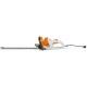 STIHL ΨΑΛΙΔΙ ΜΠΟΡΝΤΟΥΡΑΣ HSE 52, 50cm/20"