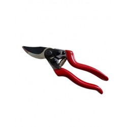 BRANCH SHEARS SAMURAI KS-8TBL