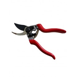BRANCH SHEARS SAMURAI KS-8TBL