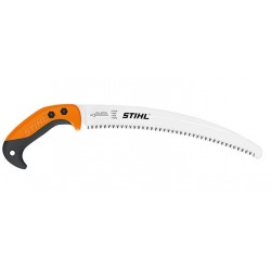 STIHL ΠΡΙΟΝΙ PR 33 C, 33cm