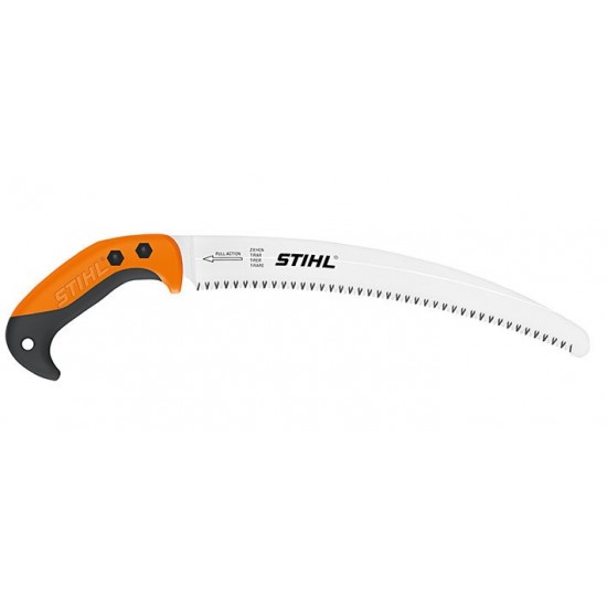 STIHL ΠΡΙΟΝΙ PR 33 C, 33cm