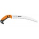 STIHL ΠΡΙΟΝΙ PR 33 C, 33cm