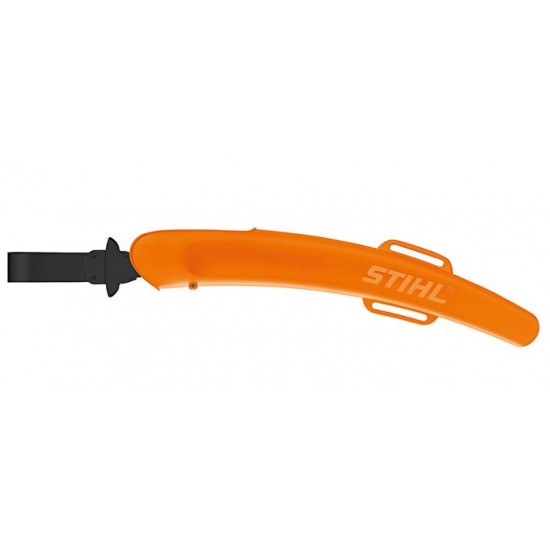 STIHL ΠΡΙΟΝΙ PR 33 C, 33cm