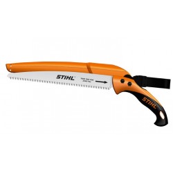 STIHL ΠΡΙΟΝΙ PR 33, 33cm