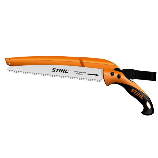 STIHL ΠΡΙΟΝΙ PR 33, 33cm