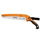 STIHL ΠΡΙΟΝΙ PR 33, 33cm