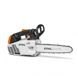 STIHL ΑΛΥΣΟΠΡΙΟΝΟ MS 194 T 30cm PM 