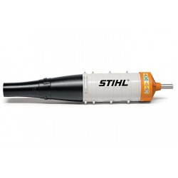 STIHL ΦΥΣΗΤΗΡΑΣ BG - KM