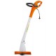 STIHL ΘΑΜΝΟΚΟΠΤΙΚΟ FSE 31