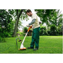 STIHL ΘΑΜΝΟΚΟΠΤΙΚΟ FSE 31