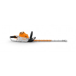 STIHL ΨΑΛΙΔΙ ΜΠΟΡΝΤΟΥΡΑΣ HSA 100.0