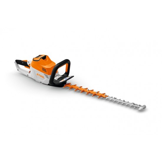 STIHL ΨΑΛΙΔΙ ΜΠΟΡΝΤΟΥΡΑΣ HSA 100.0