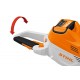 STIHL ΨΑΛΙΔΙ ΜΠΟΡΝΤΟΥΡΑΣ HSA 100.0