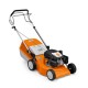 STIHL ΧΛΟΟΚΟΠΤΙΚΟ RM 248.2  T