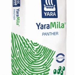 ΠΑΝΘΗΡΑΣ YARA MILA 18-6-12+3,6MgO-TE 25Kg ΣΤΑΘΕΡΟΠ.