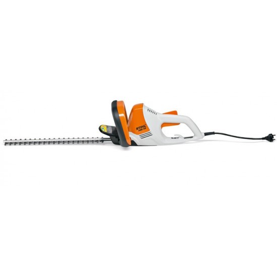 STIHL ΨΑΛΙΔΙ ΜΠΟΡΝΤΟΥΡΑΣ HSE 42, 45cm/18"