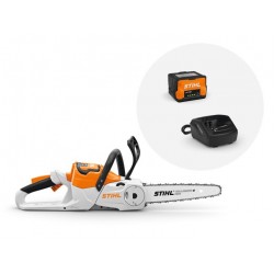 STIHL ΑΛΥΣΟΠΡΙΟΝΟ MSA 70.0 C-B SET AK 30