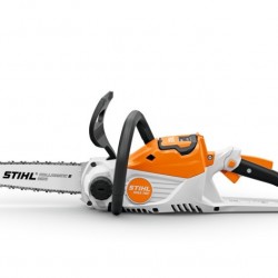 STIHL ΑΛΥΣΟΠΡΙΟΝΟ MSA 70.0 C-B SET AK 30