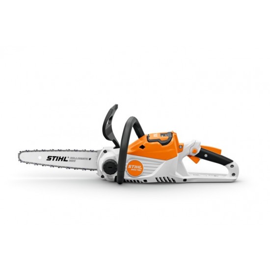 STIHL ΑΛΥΣΟΠΡΙΟΝΟ MSA 70.0 C-B SET AK 30