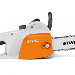 STIHL ΑΛΥΣΟΠΡΙΟΝΟ MSE 141 C-Q 35cm /14,61 MM3