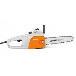 STIHL ΑΛΥΣΟΠΡΙΟΝΟ MSE 141 C-Q 35cm /14,61 MM3