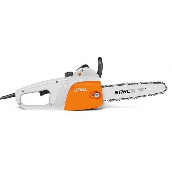 STIHL ΑΛΥΣΟΠΡΙΟΝΟ MSE 141 C-Q 35cm /14,61 MM3