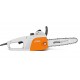 STIHL ΑΛΥΣΟΠΡΙΟΝΟ MSE 141 C-Q 35cm /14,61 MM3