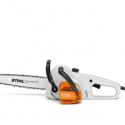 STIHL ΑΛΥΣΟΠΡΙΟΝΟ MSE 141 C-Q 35cm /14,61 MM3