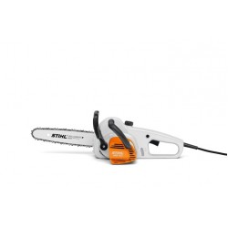 STIHL ΑΛΥΣΟΠΡΙΟΝΟ MSE 141 C-Q 35cm /14,61 MM3