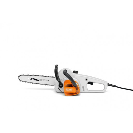 STIHL ΑΛΥΣΟΠΡΙΟΝΟ MSE 141 C-Q 35cm /14,61 MM3